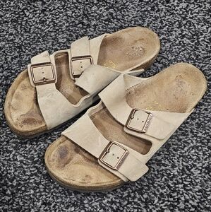 MENS BIRKENSTOCK